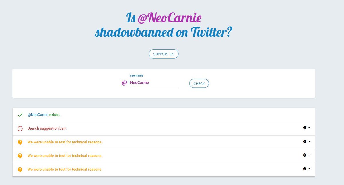 NeoCarnie 🔞 tweet media