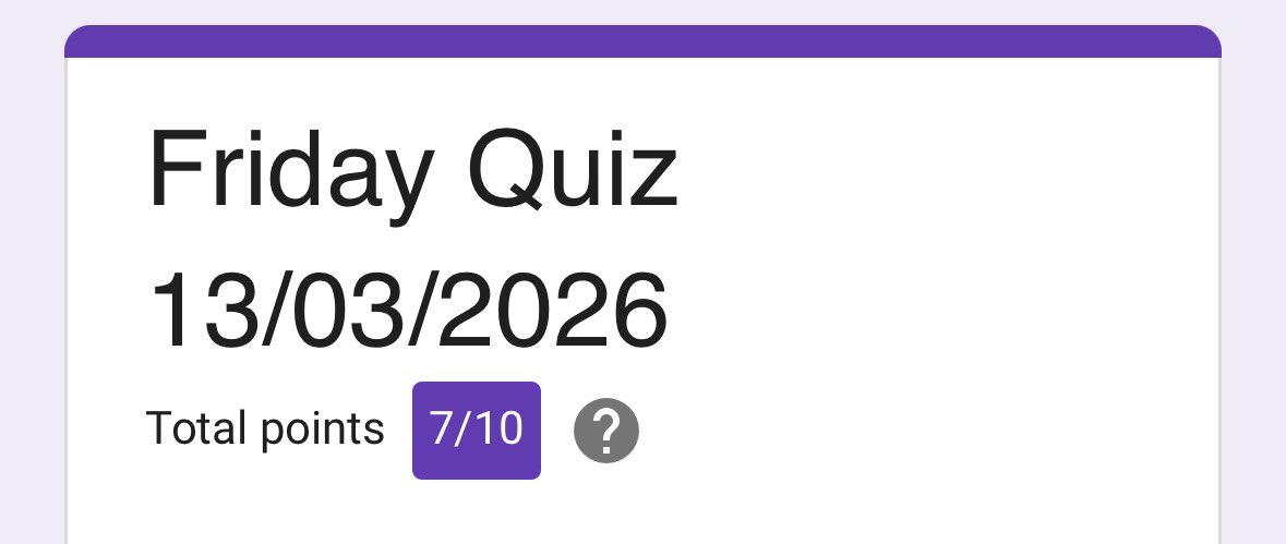 Andrew Crocker tweet media