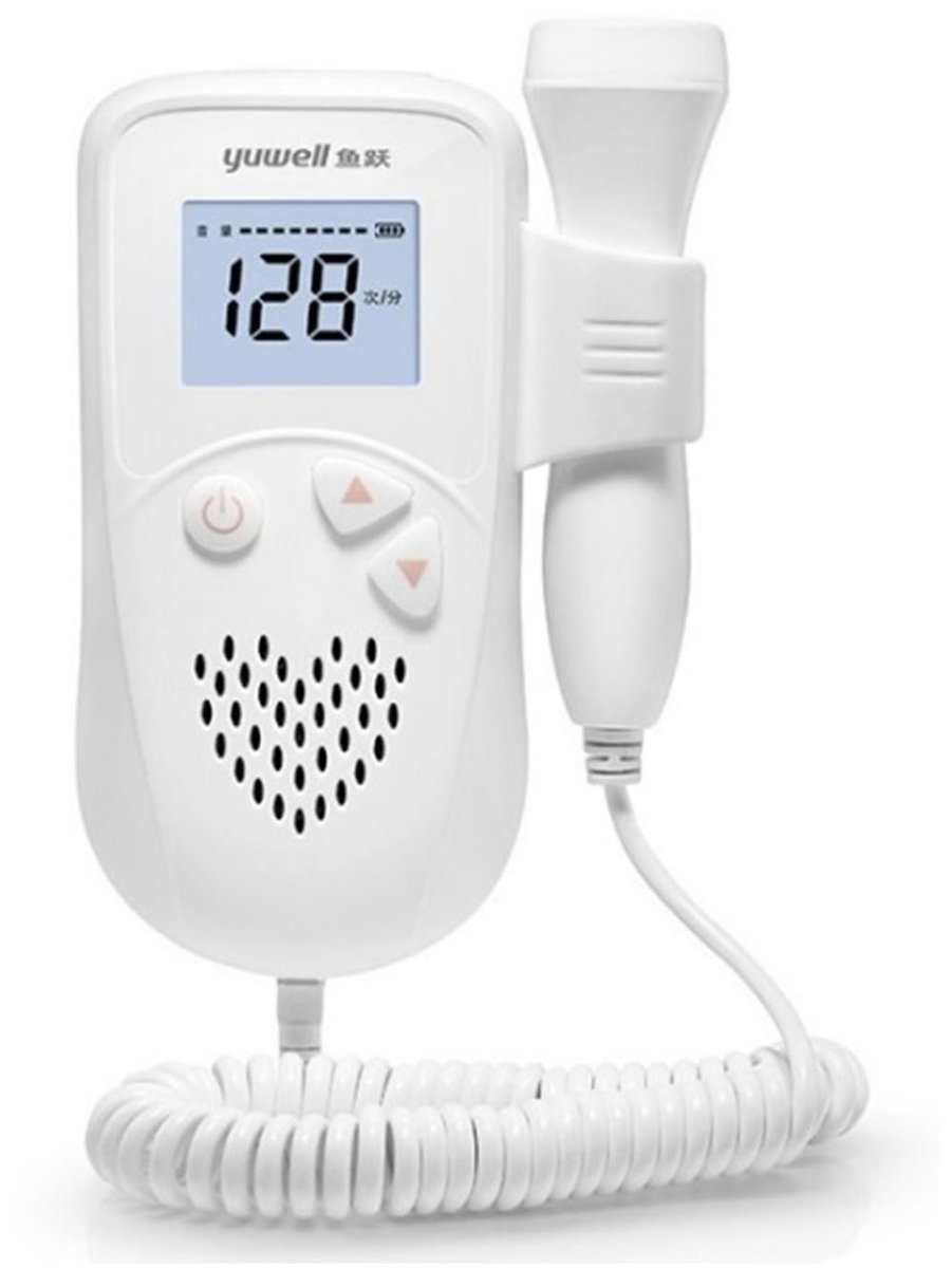 Logopedics Phoniatrics Vocology tweet media