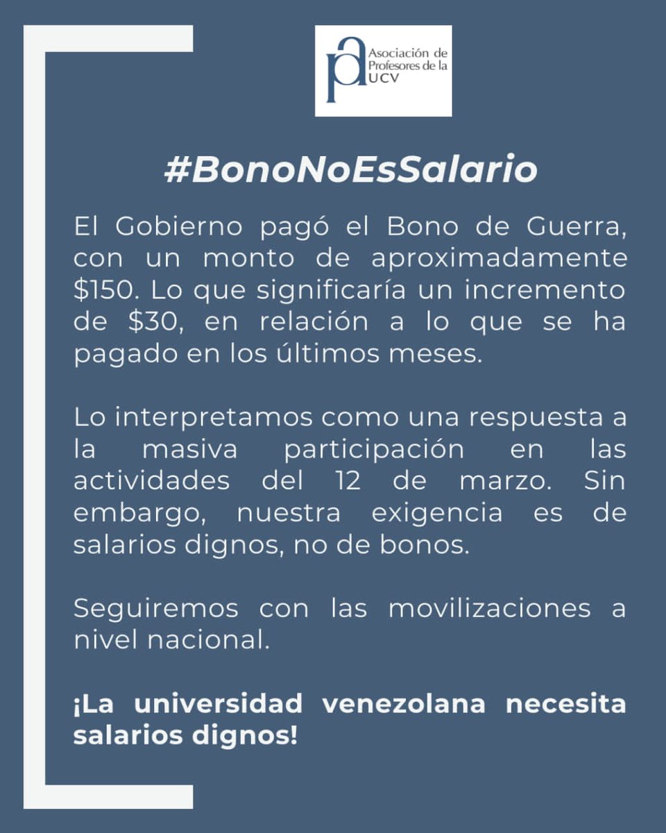 Rose Mary Hernández Román tweet media