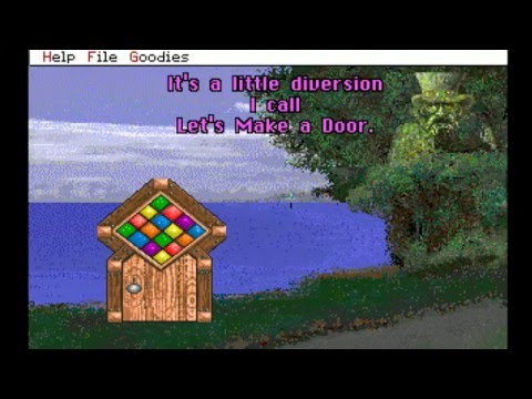 Brandon Mottesheard tweet media