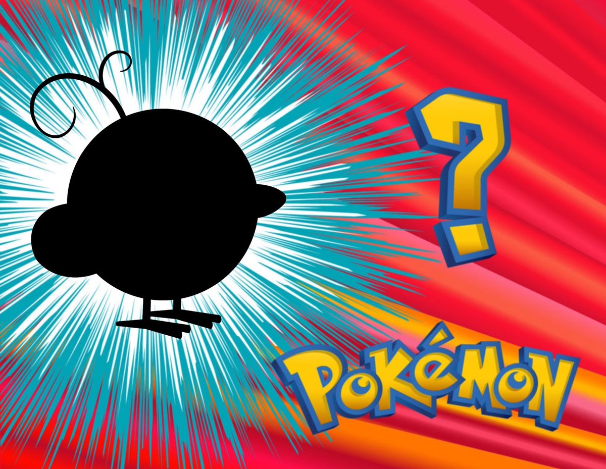 Eriel Mirror tweet media