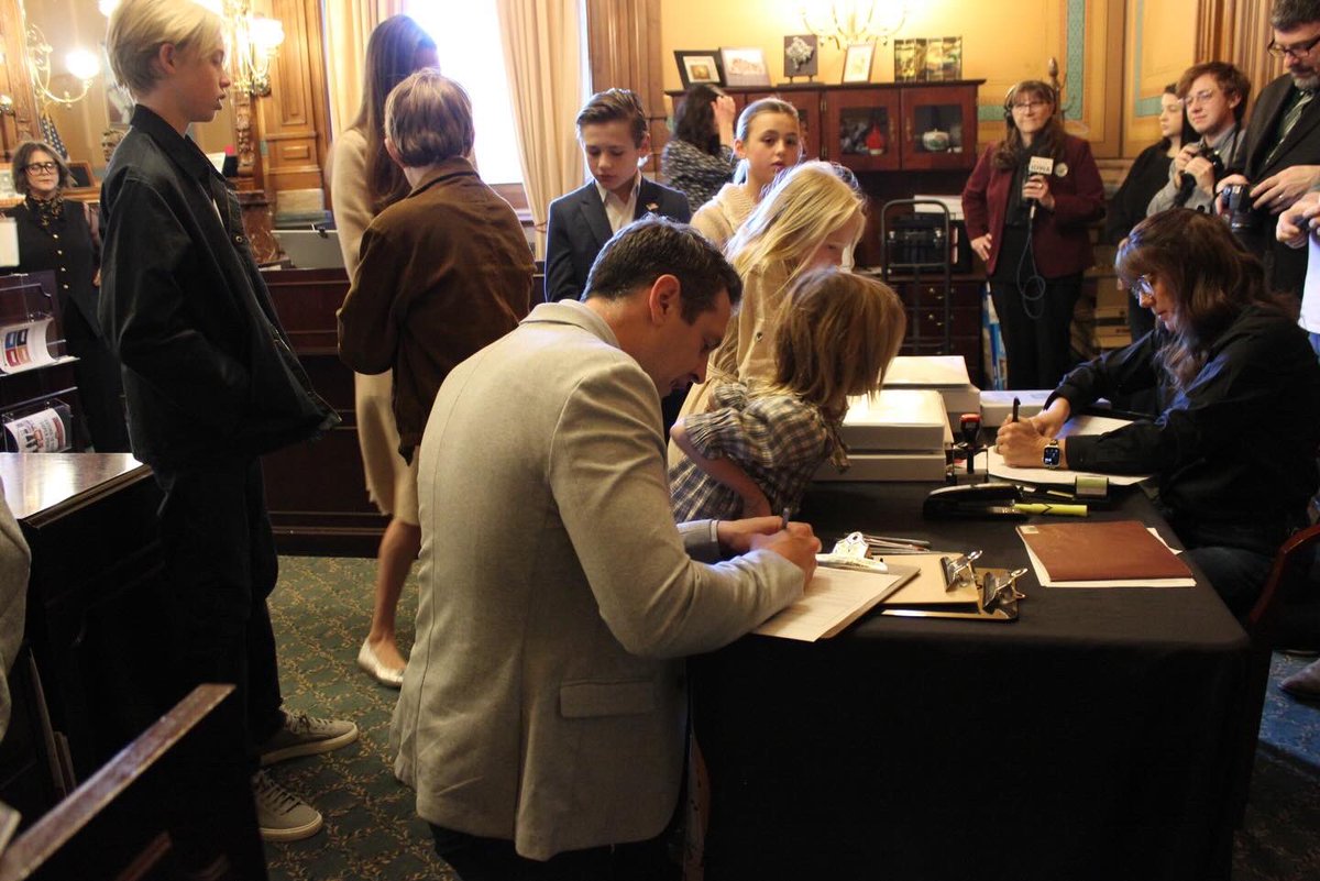 Zach Lahn tweet media