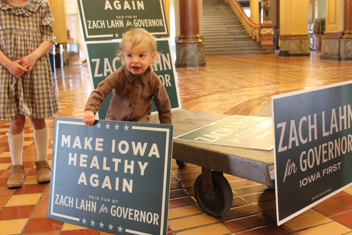 Zach Lahn tweet media