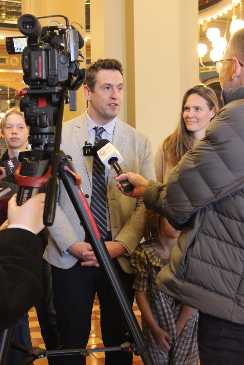 Zach Lahn tweet media