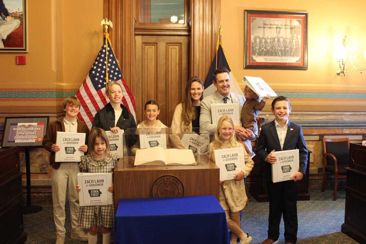 Zach Lahn tweet media