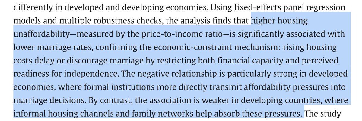 Brad Wilcox tweet media