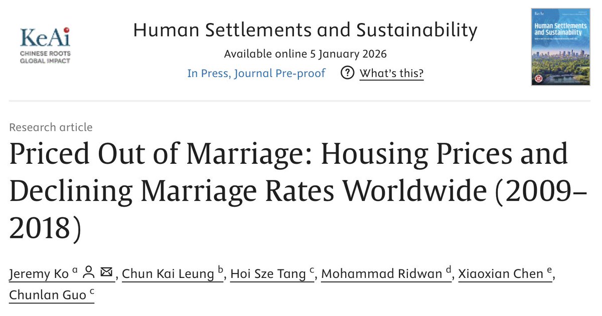 Brad Wilcox tweet media