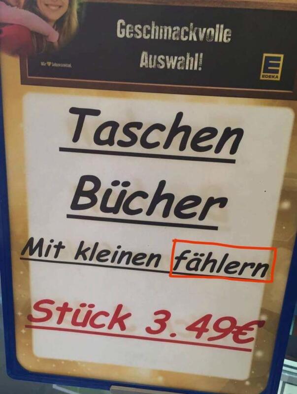 Christel Hanauer tweet media