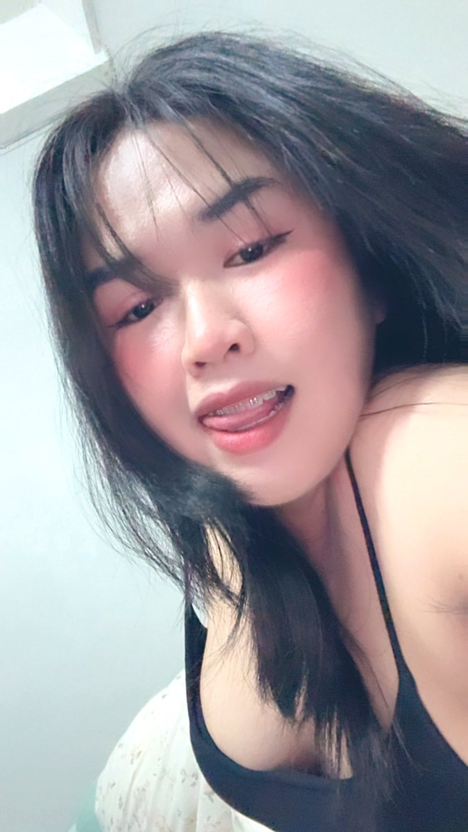😝 #Phuket