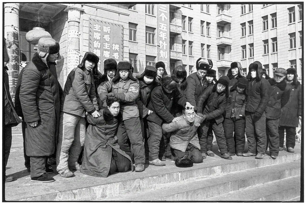 Cicero Institute tweet media