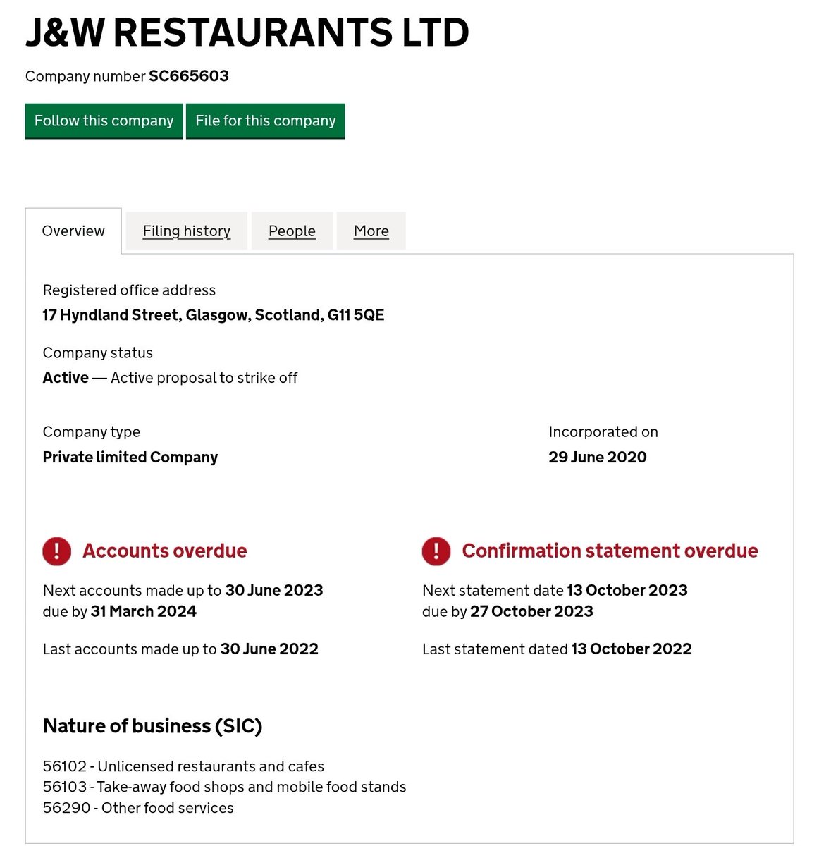 SnoopDeg tweet media