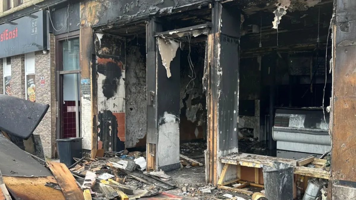 SnoopDeg tweet media