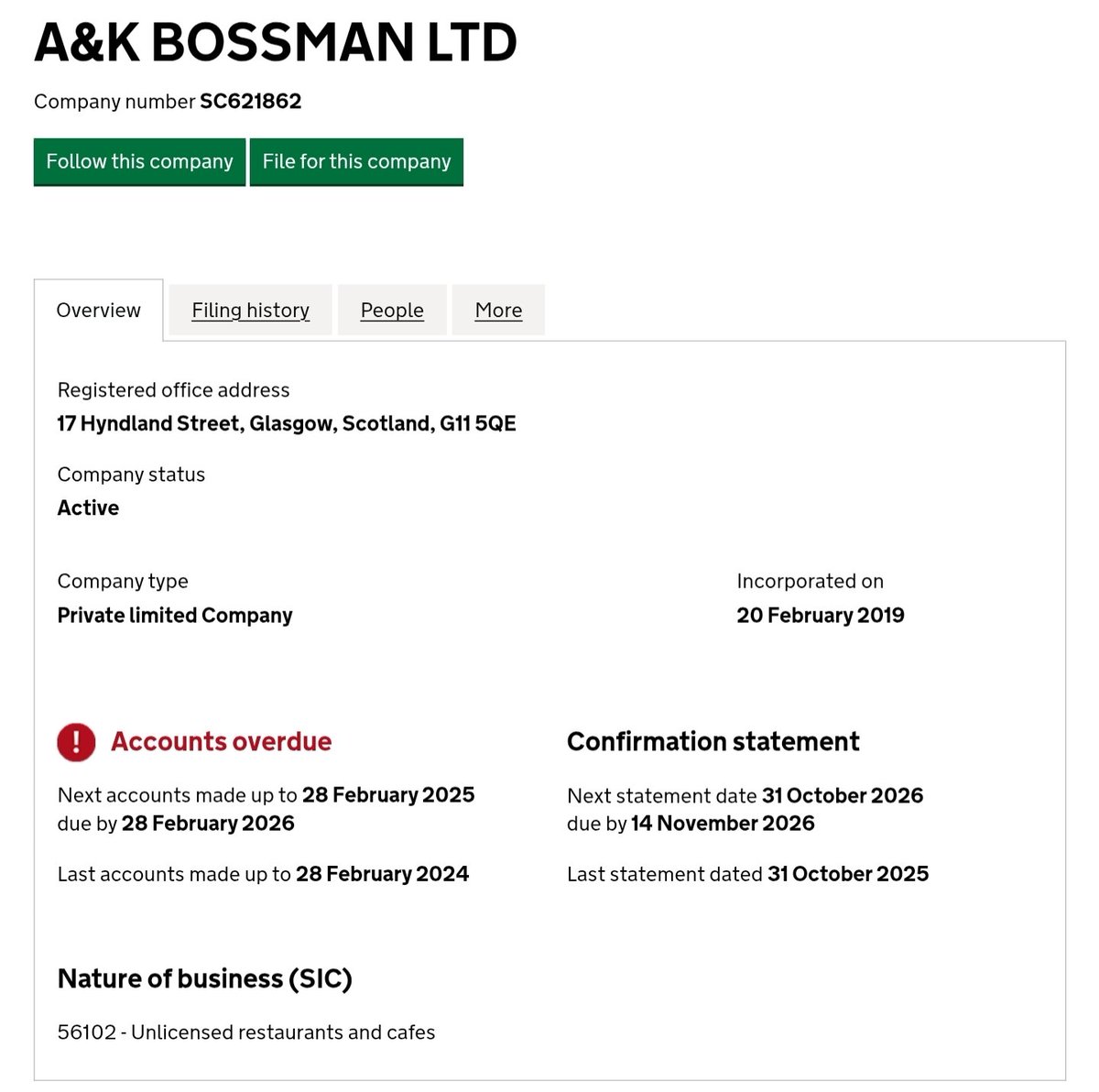 SnoopDeg tweet media