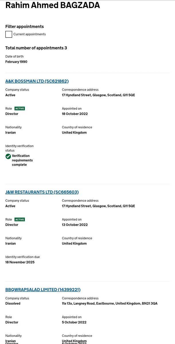 SnoopDeg tweet media