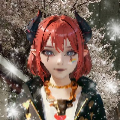 GRILLAPE 💹🧲 tweet media