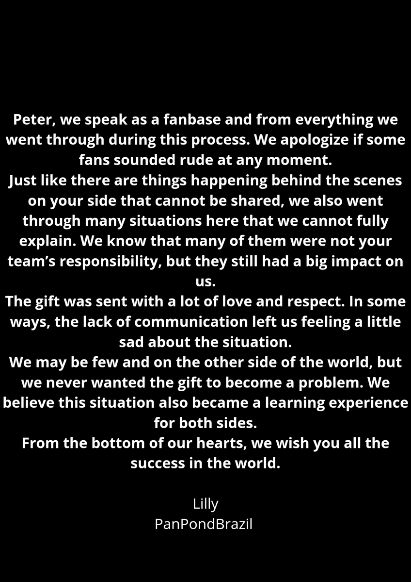 <a href="/peterpanzz_w/">PeterPanCake!</a>