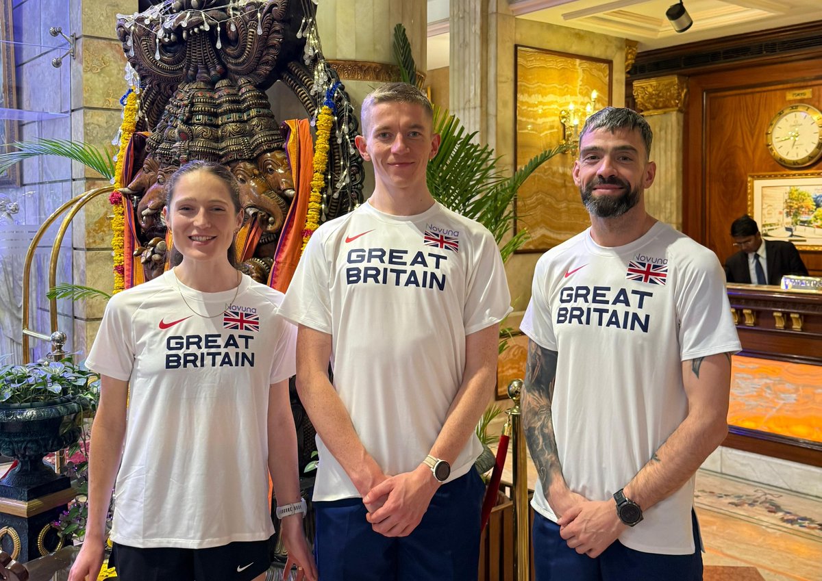 scottishathletics tweet media