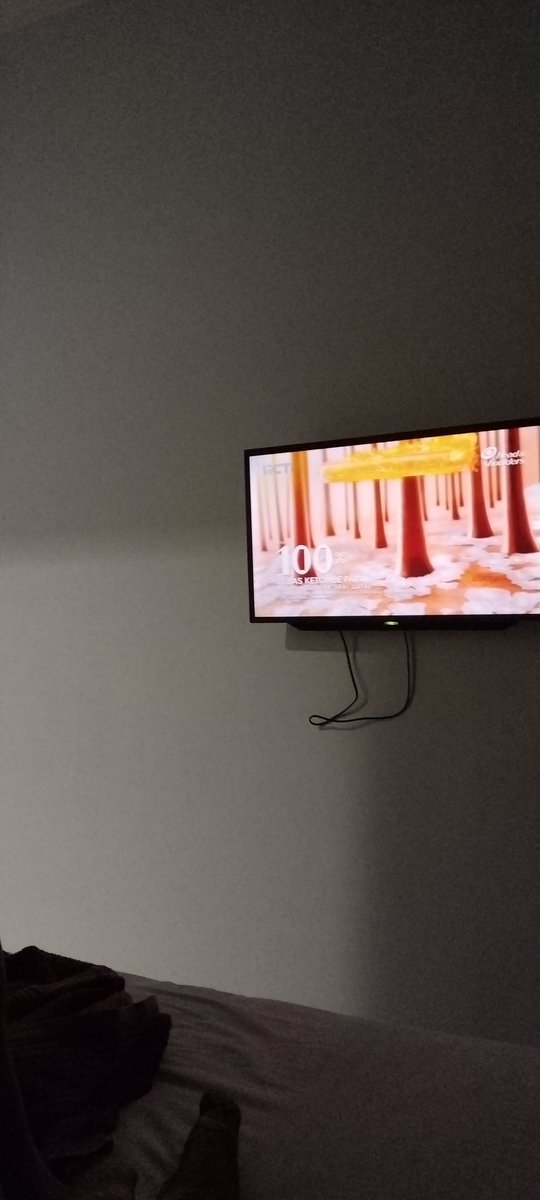 Fawza malsel tweet media