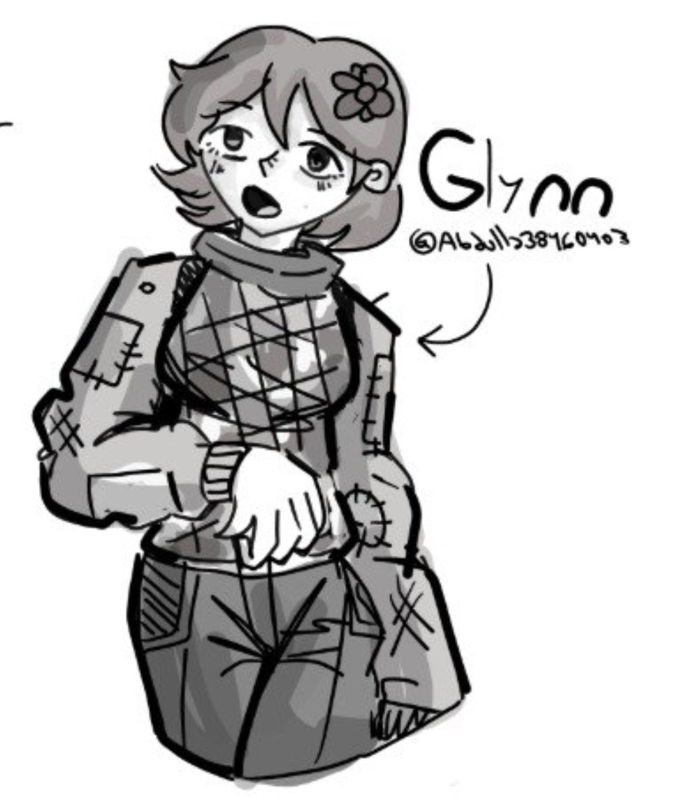 Danderson tweet media