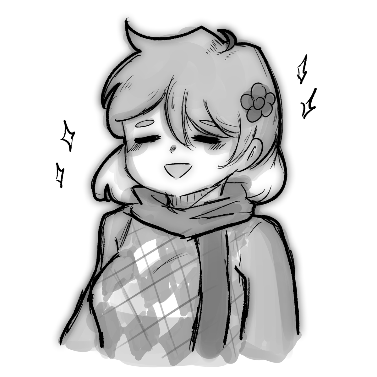 Danderson tweet media