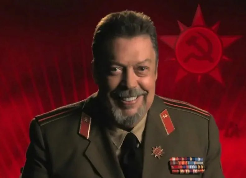 Erin (PTC) tweet media