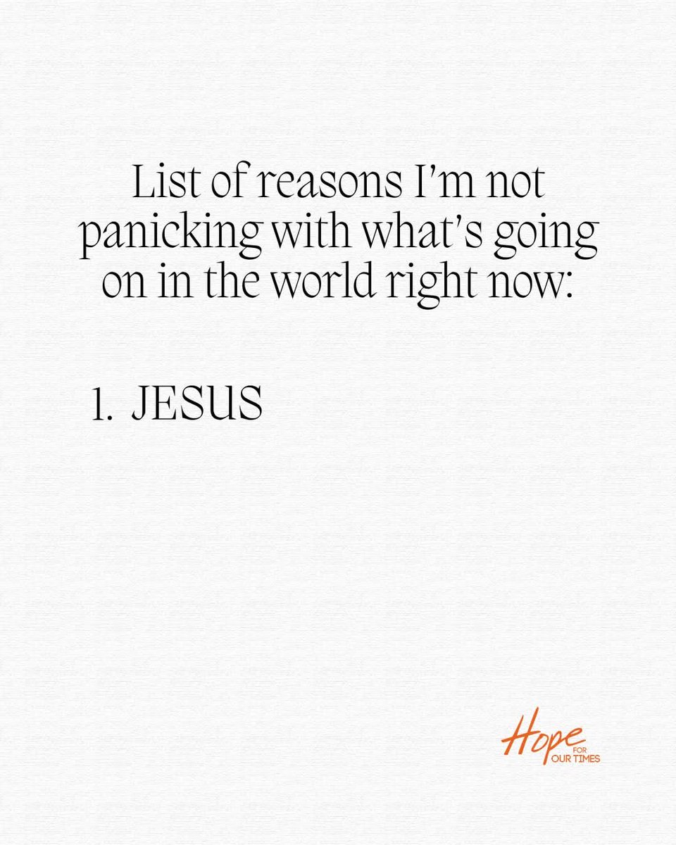 Michizzle tweet media