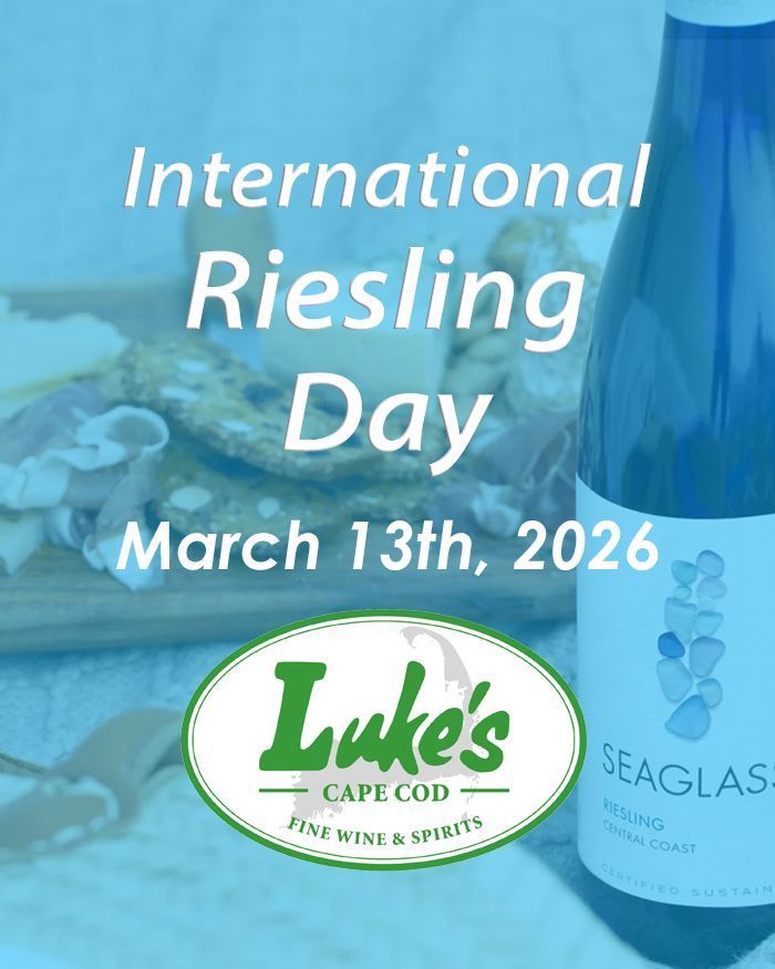 Luke's of Cape Cod tweet media