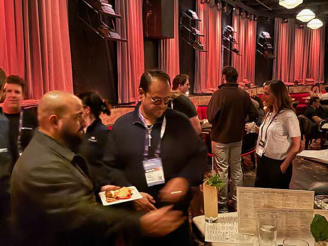 OVHcloud US tweet media