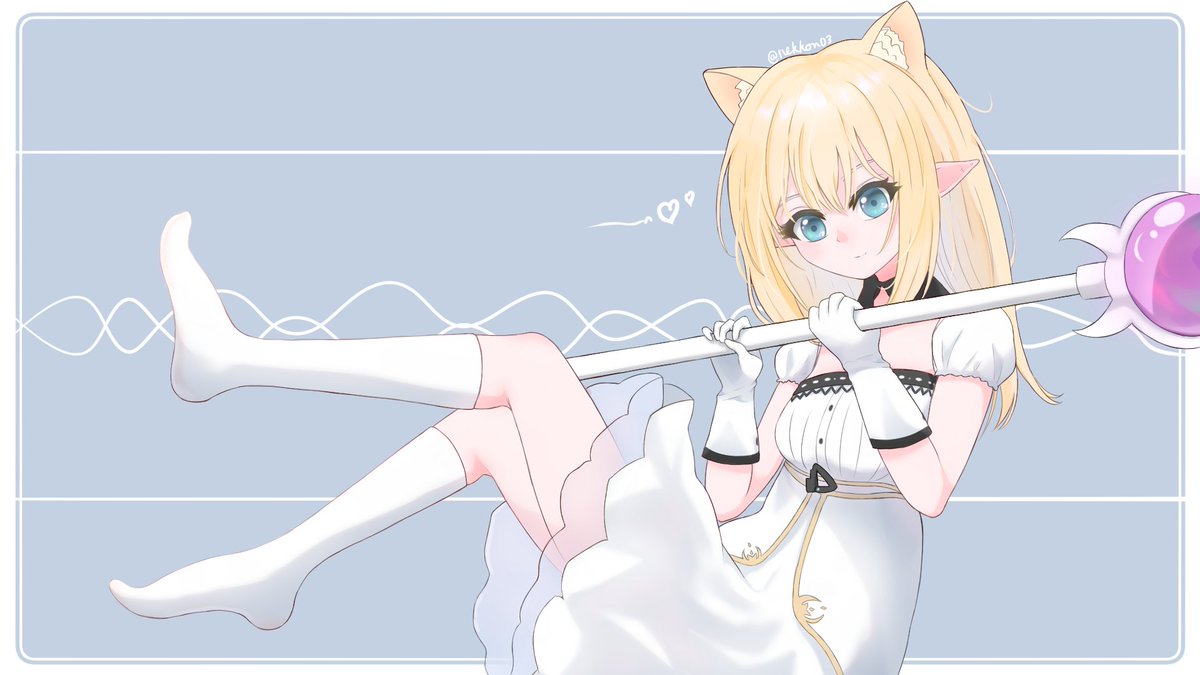 nekkon. (@nekkon03) / Posts / X