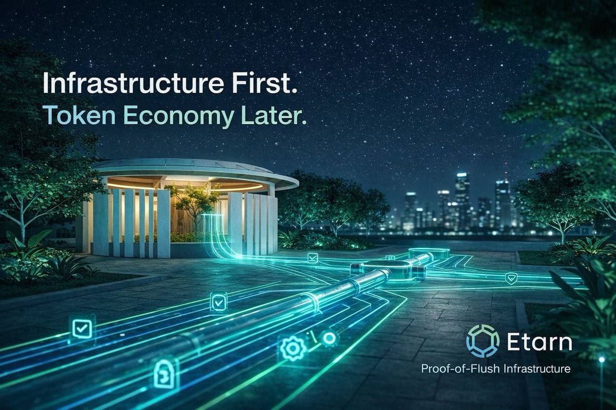 Ki Ki ✨️ tweet media