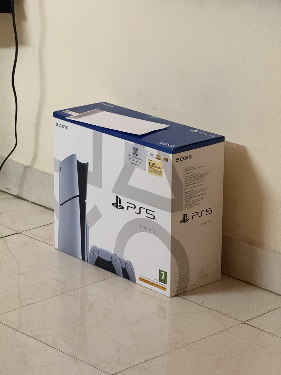 Vaibhav Yadav tweet media