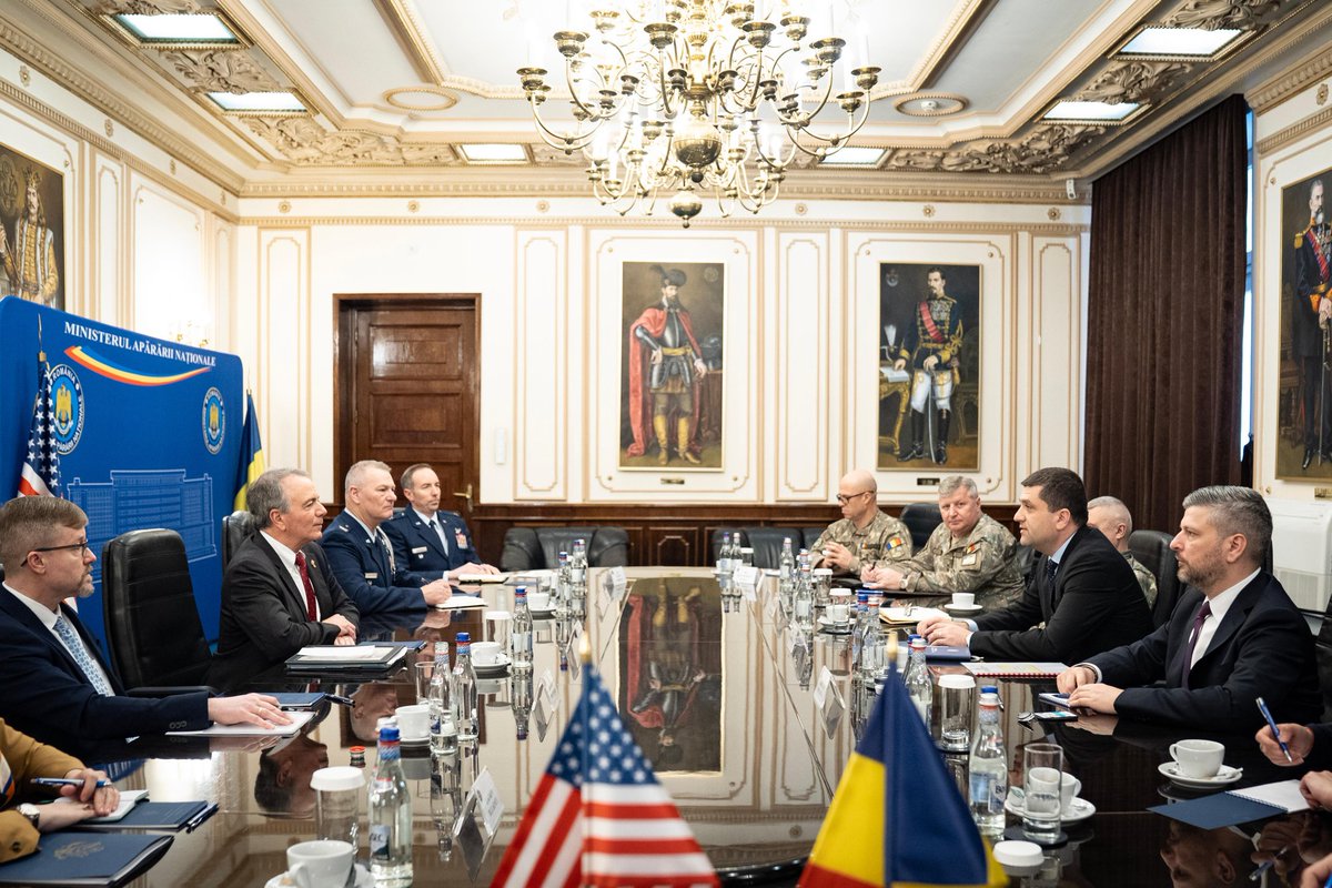 Radu Miruta tweet media