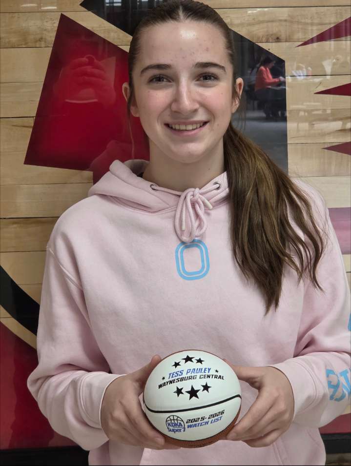 wchs girls basketball tweet media