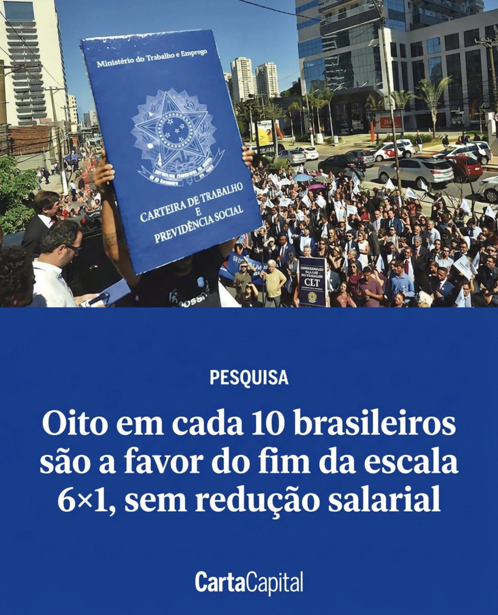 Reginaldo Lopes tweet media