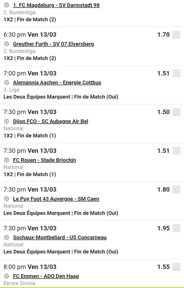 Bet pawa, 1290 points 
Code: 4KRHKP3