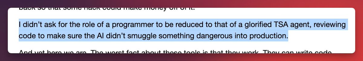 Robin Moffatt 🍻🏃🥓 tweet media