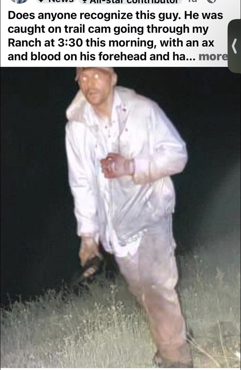 Livingsoilbrothers tweet media