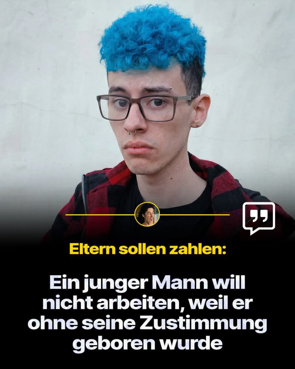 Daniel Vollmer🇩🇪💙 tweet media