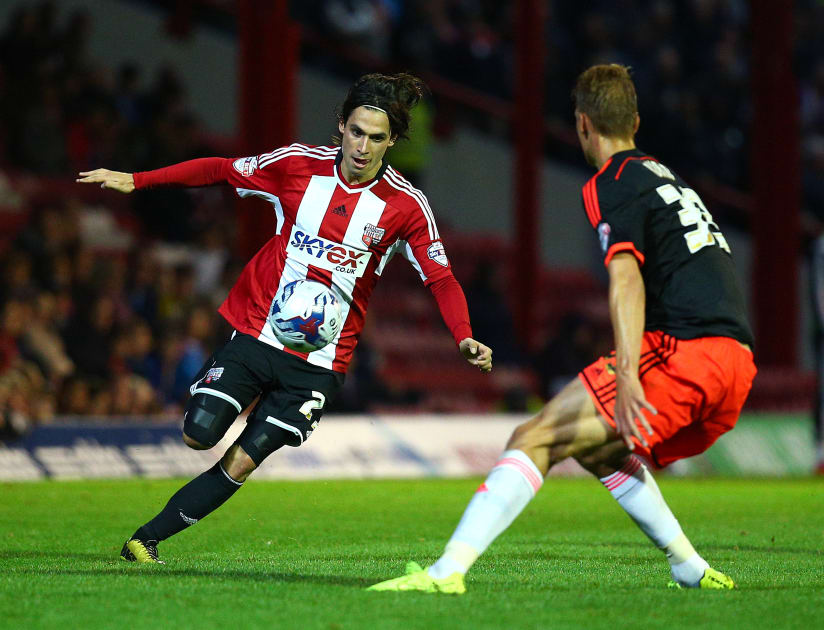 TrybNick's tweet photo. @brentford_daily https://t.co/mmPvl7dVsI