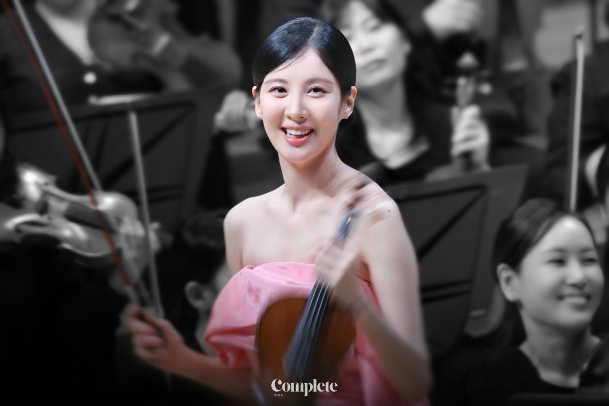 𝐂𝐨𝐦𝐩𝐥𝐞𝐭𝐞 ⁸⁰⁵ tweet media