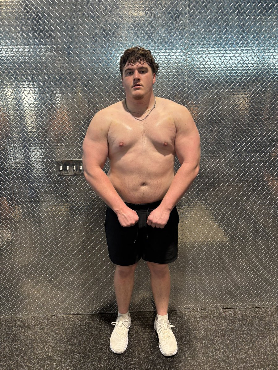 Eason Wagenblatt tweet media