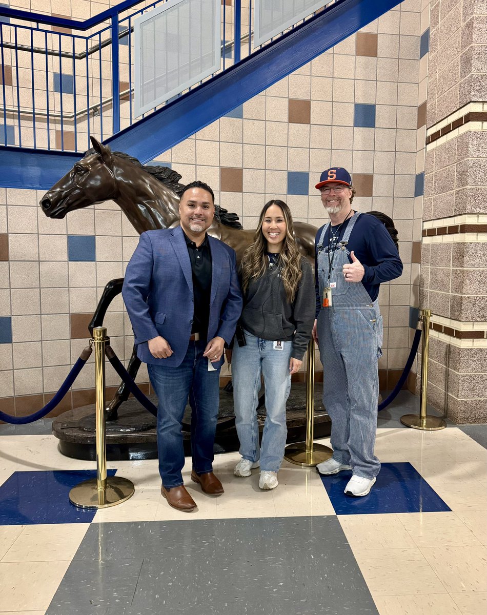 Jacob Nuñez tweet media