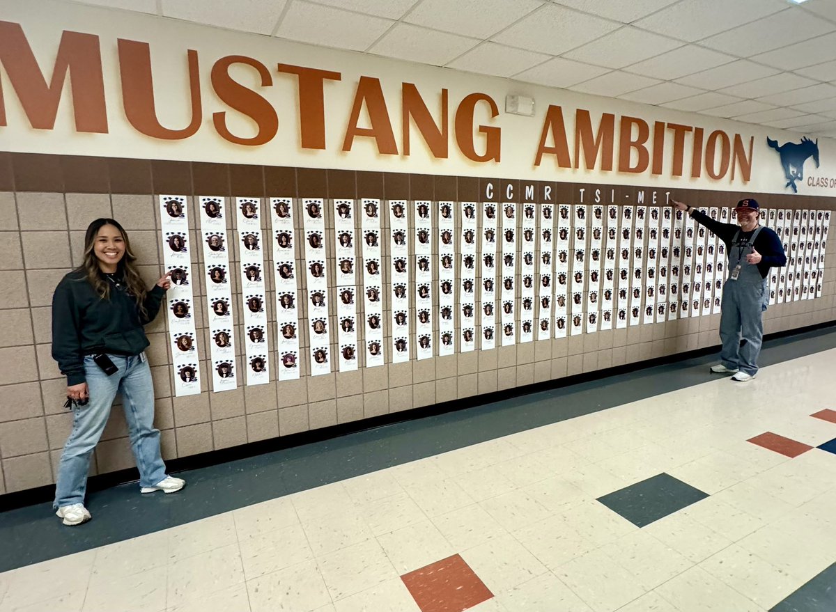 Jacob Nuñez tweet media