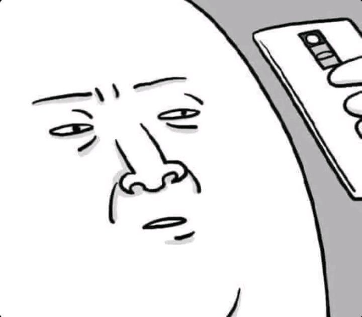 ₣€€Ř ∇∆∇ ∞ tweet media