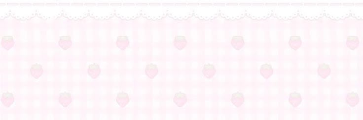 ♥︎︎ tweet media