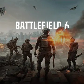 Revista Loading (Oficial) tweet media