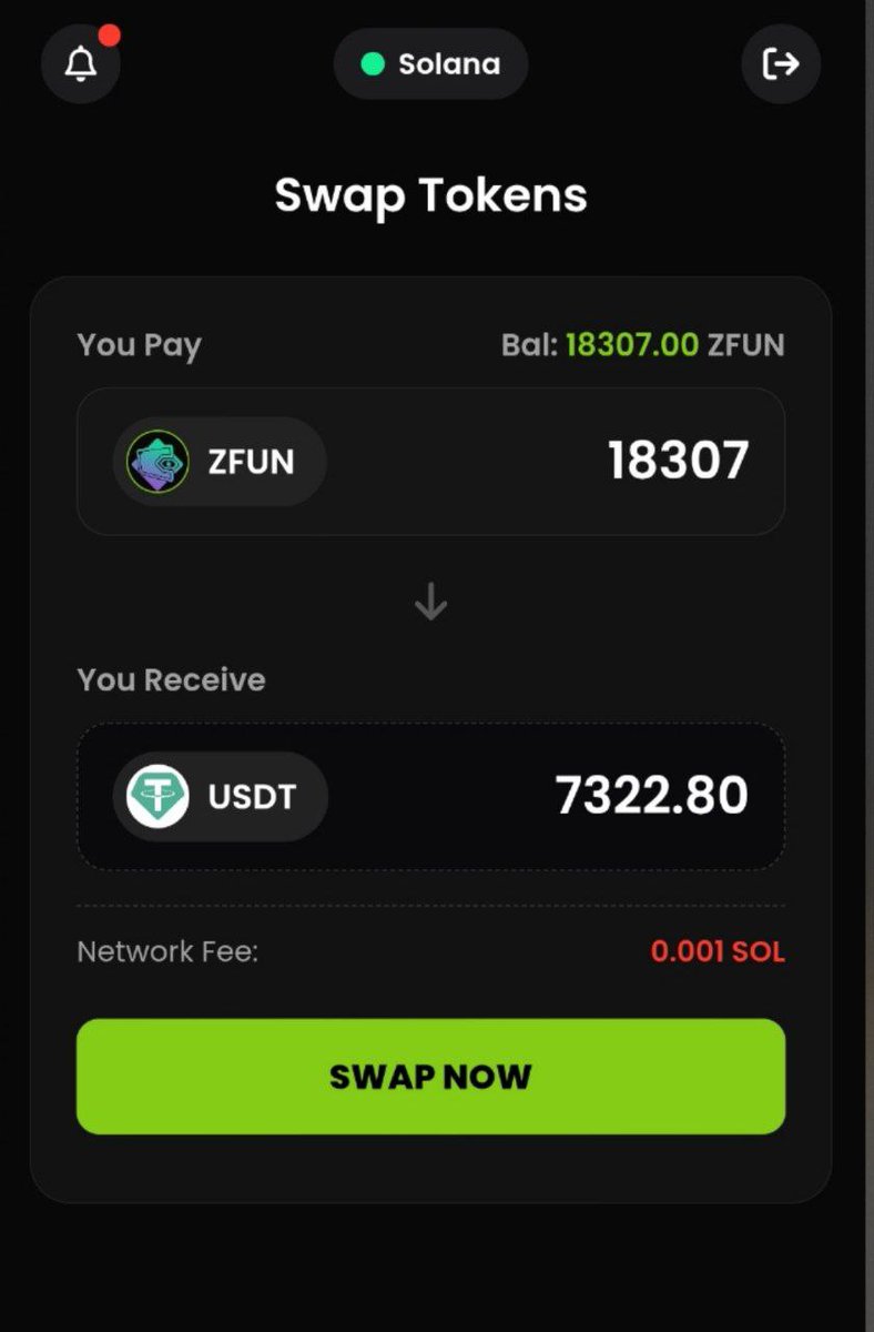 Yzoo Fun tweet media