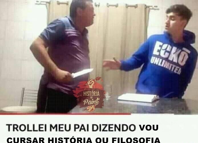 Calvo 😔 tweet media