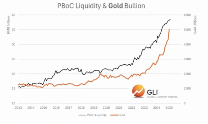 Immutable Edge 🧵 tweet media